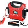 Power Pack P35 Pro - 12/24V - 35Ah