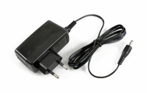 Power Pack P35 Pro - 12/24V - 35Ah - immagine 3