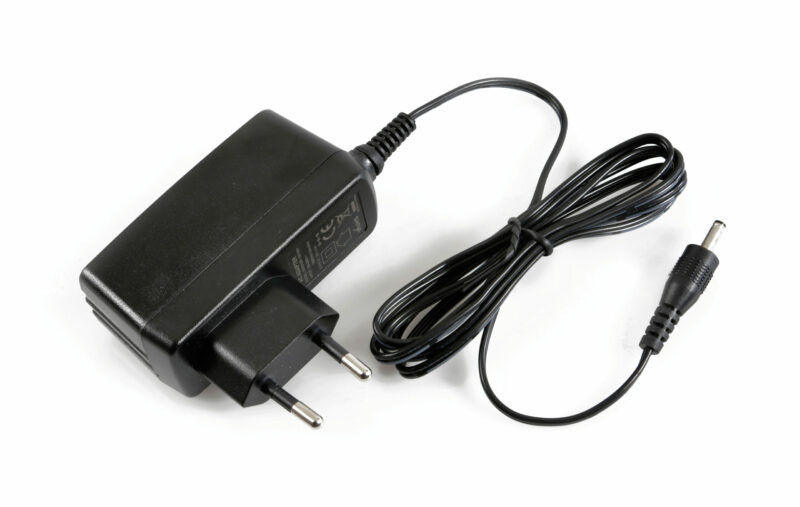 Power Pack P35 Pro - 12/24V - 35Ah - immagine 3