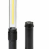 Lampada da lavoro a LED COB - 12/24V