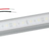 Lum-1, lampada a Led, 12/24V