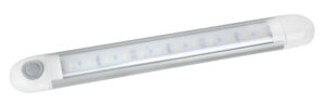 Lum-1, lampada a Led, 12/24V - immagine 2
