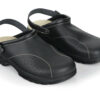 Golden Fit, ciabatte da lavoro - EU 45 - UK 10,5