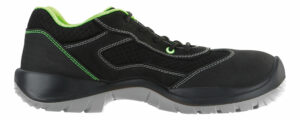 Acid Jungle, scarpe antinfortunistiche - EU 48 - UK 13 - immagine 2