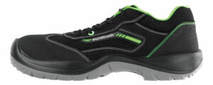 Acid Jungle, scarpe antinfortunistiche - EU 48 - UK 13 - immagine 3