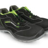 Acid Jungle, scarpe antinfortunistiche - EU 48 - UK 13