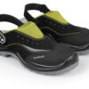 Green Dragon, sabot antinfortunistici - EU 39 - UK 6
