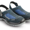 Shark Jeans, sabot antinfortunistici - EU 42 - UK 8