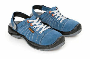 Cayman Sky, sabot antinfortunistici - EU 38 - UK 5