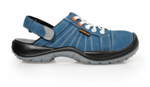Cayman Sky, sabot antinfortunistici - EU 38 - UK 5 - immagine 2