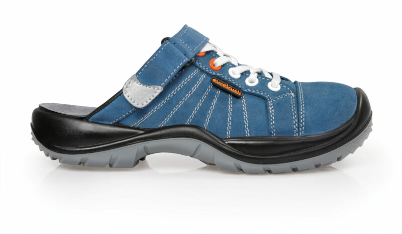 Cayman Sky, sabot antinfortunistici - EU 38 - UK 5 - immagine 3