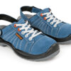 Cayman Sky, sabot antinfortunistici - EU 45 - UK 10.5