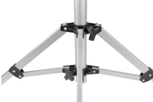 Air-Dry, stendibiancheria da esterno - immagine 2