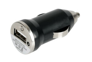 Lampada flessibile a LED COB + caricatore USB 12/24V - D/Blister 1 pz - immagine 3