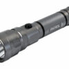 Patrol-Led, torcia a Led in alluminio - Maxi - 3W