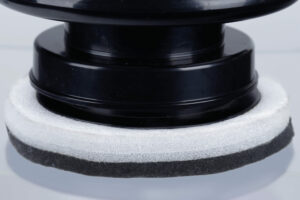 Polisher professionale - 220V - immagine 3