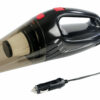 Energy, aspirapolvere - 12V - 100W