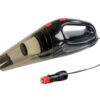 Energy, aspirapolvere - 24V - 100W