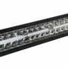 Pluton Holland Style, barra a Led 2 funzioni - 10/30V - 559x81 mm