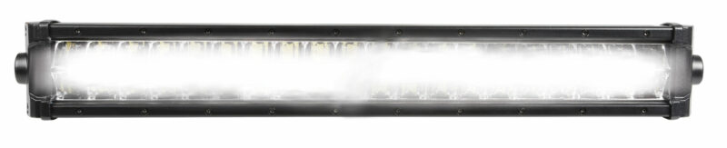 Pluton Holland Style, barra a Led 2 funzioni - 10/30V - 559x81 mm - immagine 3
