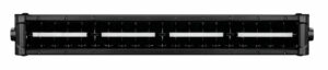 Pluton Total White, barra a Led 2 funzioni - 10/30V - 559x81 mm - immagine 2