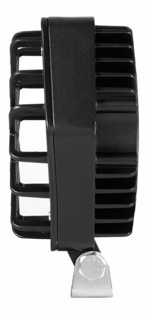 WL-22, faro ausiliario a 16 Led - 9/32V - Bianco - immagine 2