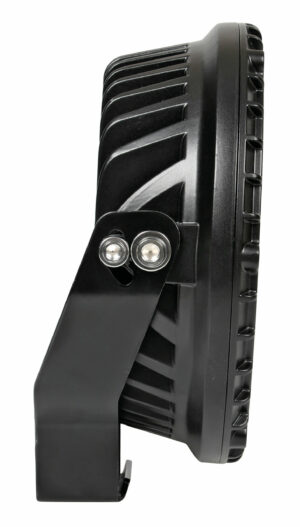 Bextar, proiettore supplementare a 62 Led - 10/30V - Ø 195 mm - immagine 2
