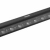 Led-Line Holland Style, barra a Led 2 funzioni - 10/30V - 545x50 mm