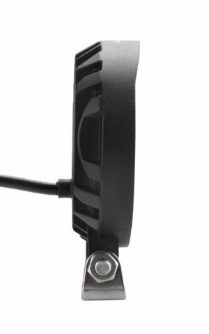 WL-29, faro ausiliario a 9 Led - 10/30V - Bianco - immagine 3