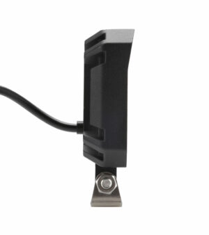 WL-30, faro ausiliario a 9 Led - 10/30V - Bianco - immagine 3