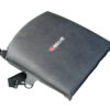 Ergo-Air 2, cuscino cuneiforme gonfiabile