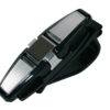 Dyke, clip porta occhiali