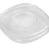 Sticky Disk 2 in 1, cuscinetto Nano-Gel adesivo
