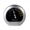 Tacho-Termo, termometro