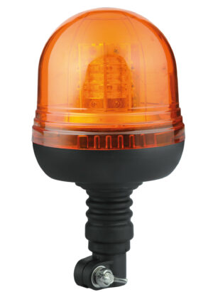 RL-10, luce di segnalazione a Led, 9/32V
