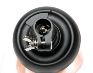 RL-10, luce di segnalazione a Led, 9/32V - immagine 3