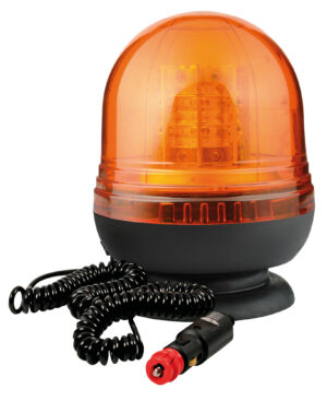 RL-11, luce di segnalazione a Led, 9/32V