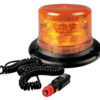 RL-12, luce di segnalazione a Led, 9/32V