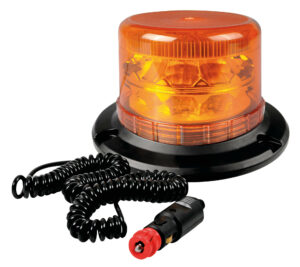 RL-12, luce di segnalazione a Led, 9/32V