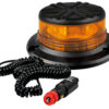 RL-13, luce di segnalazione a Led, 9/32V