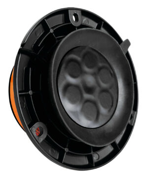 RL-13, luce di segnalazione a Led, 9/32V - immagine 3