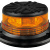 RL-14, luce di segnalazione a Led, 9/32V