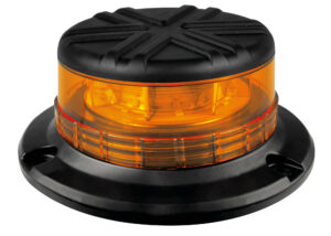 RL-14, luce di segnalazione a Led, 9/32V