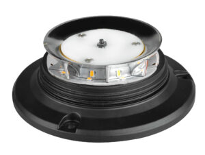 RL-14, luce di segnalazione a Led, 9/32V - immagine 2