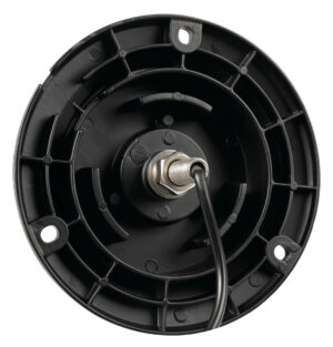 RL-14, luce di segnalazione a Led, 9/32V - immagine 3