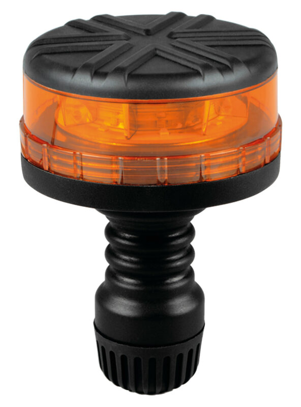 RL-15, luce di segnalazione a Led, 9/32V
