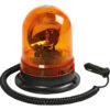RH-5, luce di segnalazione alogena, 24V