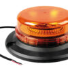 RL-6, luce di segnalazione a led, 12/24V