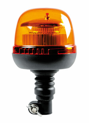 RL-9, luce di segnalazione a Led, 12/24V