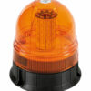 RL-5, luce di segnalazione a Led, 12/24V